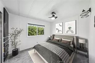 601 N Kirby, Hemet, CA 92545 - Photo 20