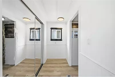 601 N Kirby #294, Hemet, CA 92545 - Photo 30