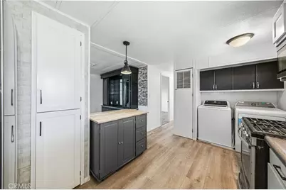 601 N Kirby #294, Hemet, CA 92545 - Photo 10