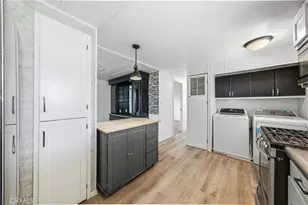 601 N Kirby, Hemet, CA 92545 - Photo 10