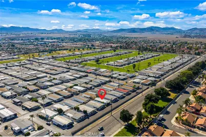 601 N Kirby #294, Hemet, CA 92545 - Photo 34