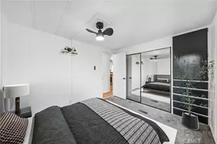 601 N Kirby, Hemet, CA 92545 - Photo 22