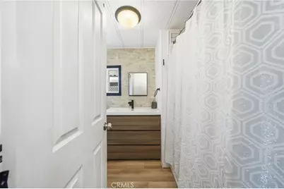 601 N Kirby #294, Hemet, CA 92545 - Photo 24