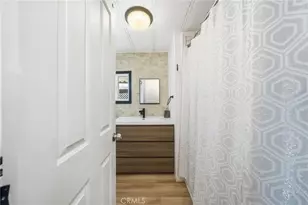 601 N Kirby, Hemet, CA 92545 - Photo 24