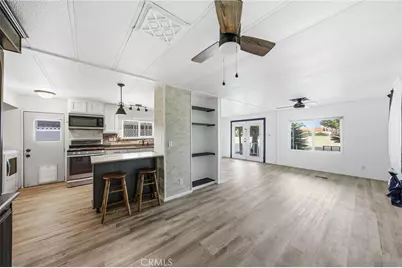 601 N Kirby #294, Hemet, CA 92545 - Photo 14