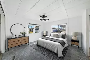 601 N Kirby, Hemet, CA 92545 - Photo 26