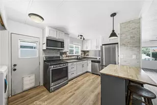 601 N Kirby, Hemet, CA 92545 - Photo 8