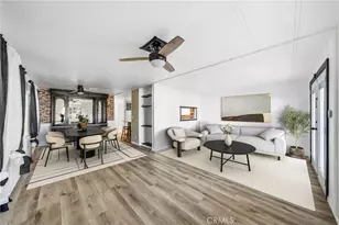 601 N Kirby, Hemet, CA 92545 - Photo 16