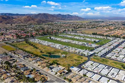 601 N Kirby #294, Hemet, CA 92545 - Photo 38