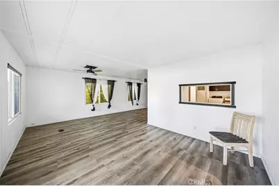 601 N Kirby #294, Hemet, CA 92545 - Photo 18