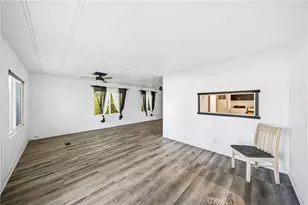 601 N Kirby, Hemet, CA 92545 - Photo 18