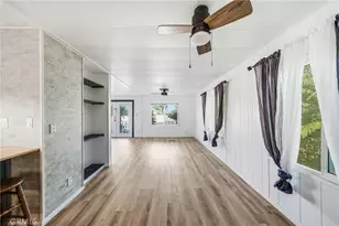 601 N Kirby, Hemet, CA 92545 - Photo 12