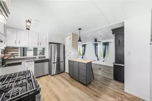 601 N Kirby, Hemet, CA 92545 - Photo 6