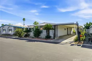 601 N Kirby, Hemet, CA 92545 - Photo 1