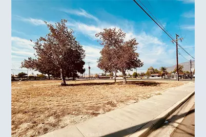 467 S Hewitt, San Jacinto, CA 92583 - Photo 6