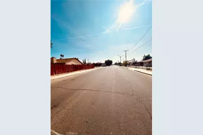 467 S Hewitt, San Jacinto, CA 92583 - Photo 12