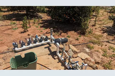 27 Via Escalon, Temecula, CA 92590 - Photo 14