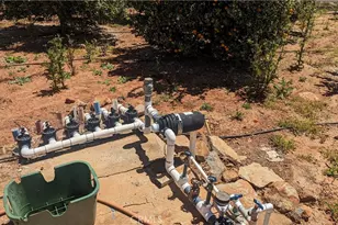 27 Via Escalon, Temecula, CA 92590 - Photo 14