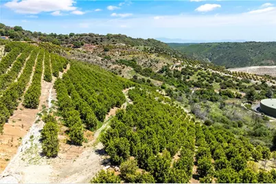 27 Via Escalon, Temecula, CA 92590 - Photo 8