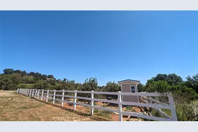 27 Via Escalon, Temecula, CA 92590 - Photo 16