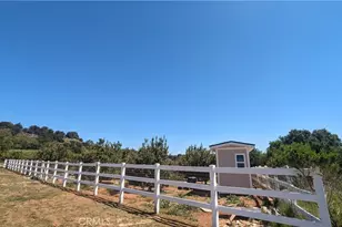 27 Via Escalon, Temecula, CA 92590 - Photo 16