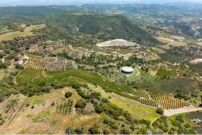 27 Via Escalon, Temecula, CA 92590 - Photo 10