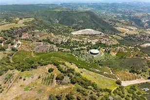 27 Via Escalon, Temecula, CA 92590 - Photo 10