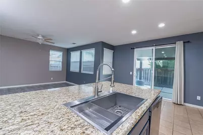 29715 Cottonwood Cove, Menifee, CA 92584 - Photo 12