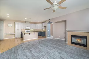 29715 Cottonwood Cove, Menifee, CA 92584 - Photo 6