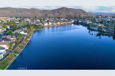 29715 Cottonwood Cove, Menifee, CA 92584 - Photo 28