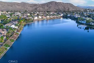 29715 Cottonwood Cove, Menifee, CA 92584 - Photo 28