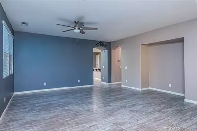 29715 Cottonwood Cove, Menifee, CA 92584 - Photo 4