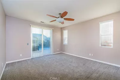 29715 Cottonwood Cove, Menifee, CA 92584 - Photo 16
