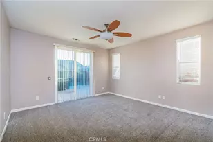 29715 Cottonwood Cove, Menifee, CA 92584 - Photo 16