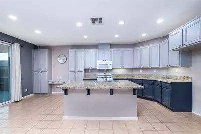 29715 Cottonwood Cove, Menifee, CA 92584 - Photo 8