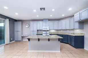 29715 Cottonwood Cove, Menifee, CA 92584 - Photo 8