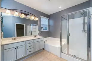 29715 Cottonwood Cove, Menifee, CA 92584 - Photo 18