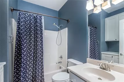 29715 Cottonwood Cove, Menifee, CA 92584 - Photo 22