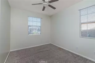 29715 Cottonwood Cove, Menifee, CA 92584 - Photo 24