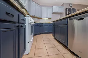 29715 Cottonwood Cove, Menifee, CA 92584 - Photo 14