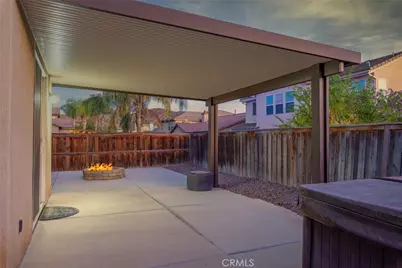29715 Cottonwood Cove, Menifee, CA 92584 - Photo 26