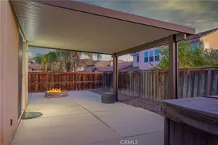 29715 Cottonwood Cove, Menifee, CA 92584 - Photo 26