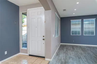 29715 Cottonwood Cove, Menifee, CA 92584 - Photo 2