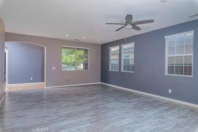 29715 Cottonwood Cove, Menifee, CA 92584 - Photo 4