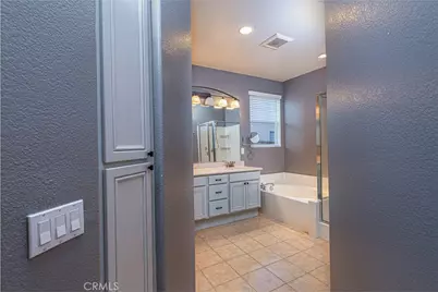 29715 Cottonwood Cove, Menifee, CA 92584 - Photo 18