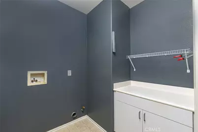 29715 Cottonwood Cove, Menifee, CA 92584 - Photo 24