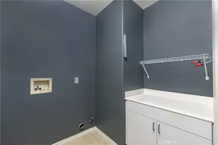 29715 Cottonwood Cove, Menifee, CA 92584 - Photo 24