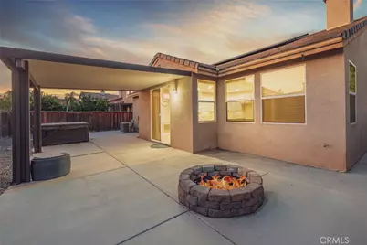 29715 Cottonwood Cove, Menifee, CA 92584 - Photo 26