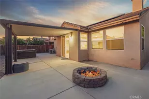 29715 Cottonwood Cove, Menifee, CA 92584 - Photo 26