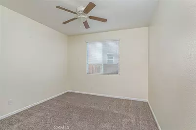 29715 Cottonwood Cove, Menifee, CA 92584 - Photo 22